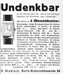 Gladisch 1939 697.jpg